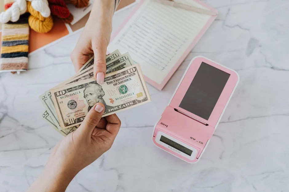 Image describing Top 7 Personal Loan Tools for 2025 You Must Try Now!