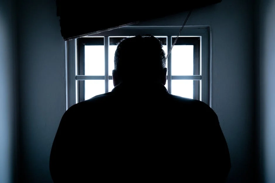 Image describing Top 7 Reasons to Earn an Online Criminal Justice Degree Now!