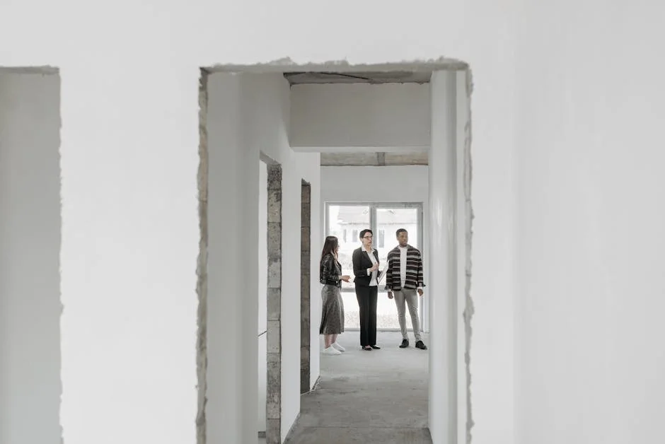 Image describing Top 7 Secrets Estate Agents Dont Want You to Know!