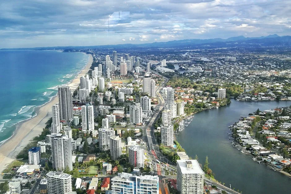 Image describing Top 7 Secrets of Local Property Investors Revealed!