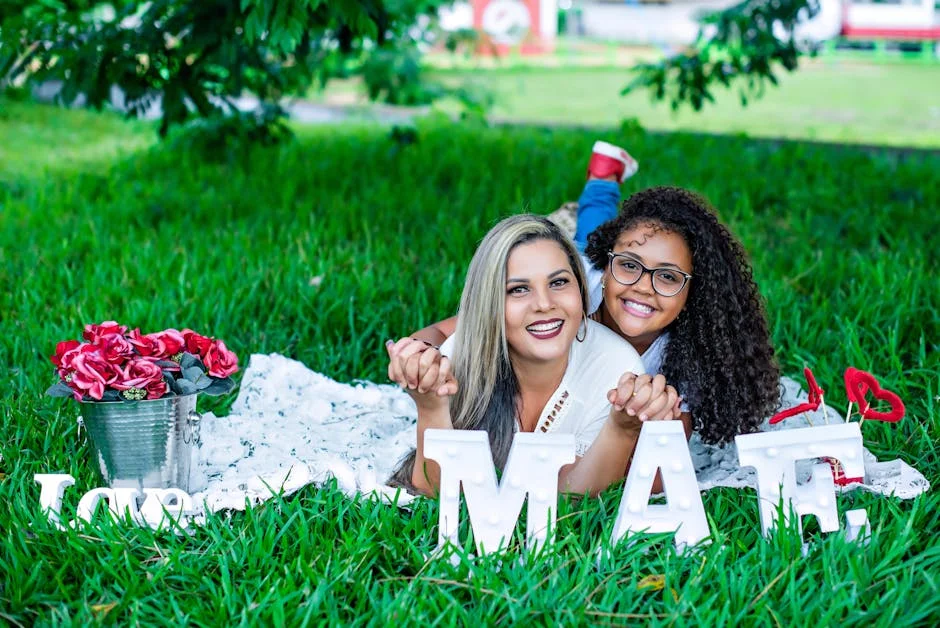 Image describing Top 7 Tips for the Best Sallie Mae Scholarships Now!
