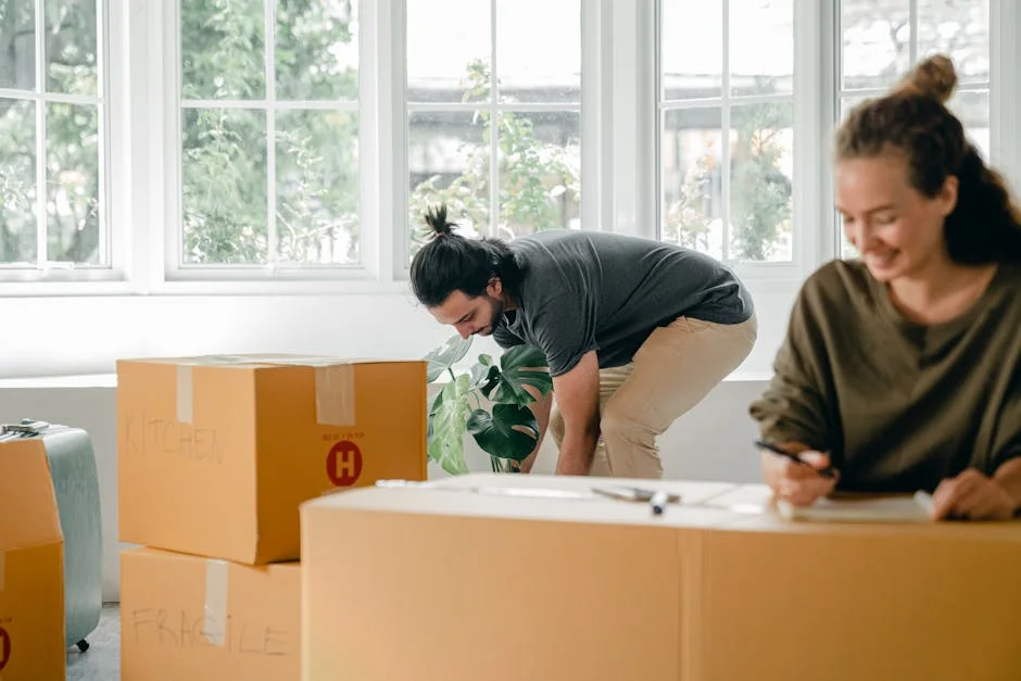 Image describing Top 7 Tips to Rent the Best Owner-Listed Apartments Now