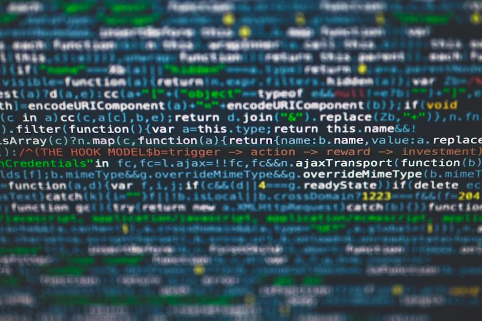 Image describing Uncover the 7 Best API Abroad Tricks for 2025 Now!