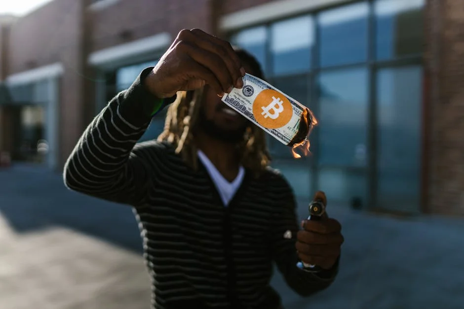 Image describing Unlock 2025 Best Tips for Crypto DeFi Wallet Success!