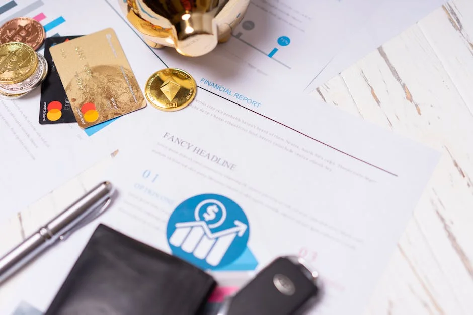 Image describing Unlock 2025 Top Ledger Wallet Tips You Need Now!