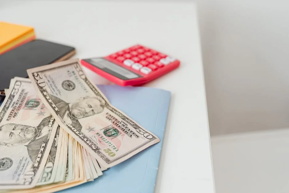 Image describing Unlock 2025s Best FAFSA Grants How to Get Yours Now!