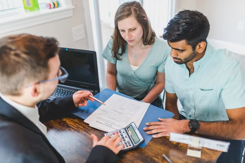 Image describing Unlock 2025s Best VA Mortgage Calculator Now!