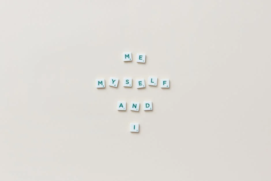 Image describing Unlock Fluency 7 Best English Classes Near You Now!
