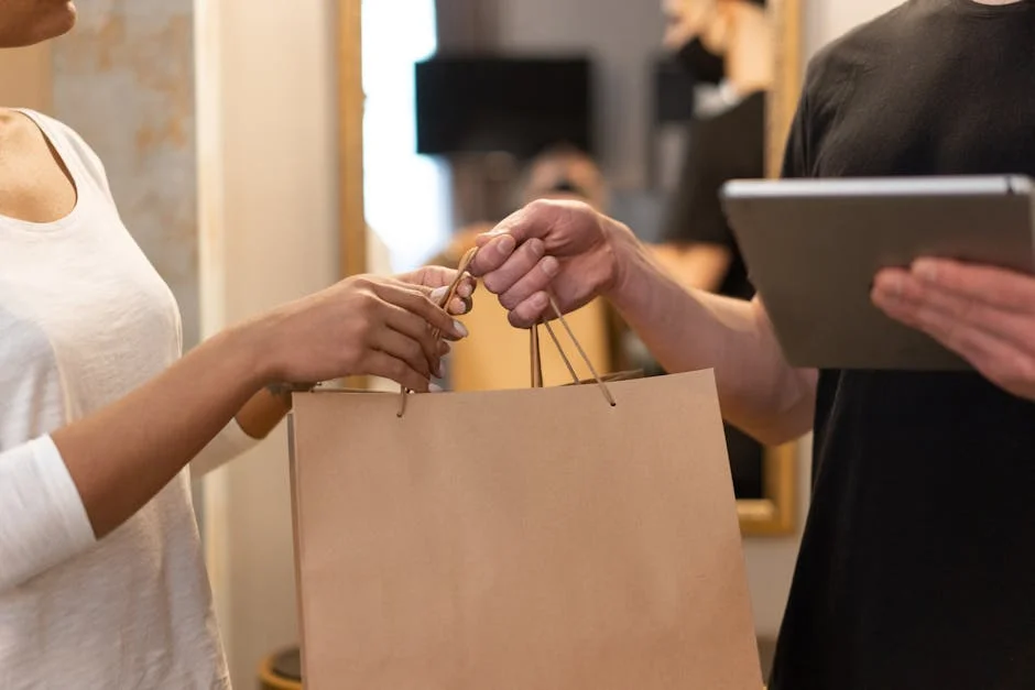 Image describing Unlock the Best Gift Cards Online in 2025 Now!