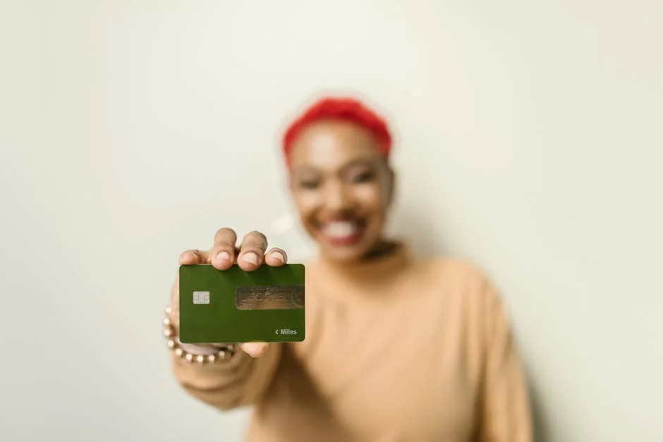 Image describing Unlock Top 7 Perks of Amex Business Cards in 2025!