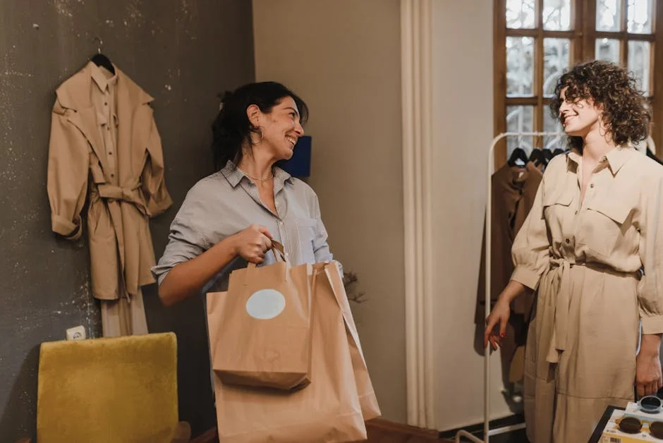Image describing 10 Best Bags Every Trendy Woman Needs Now!