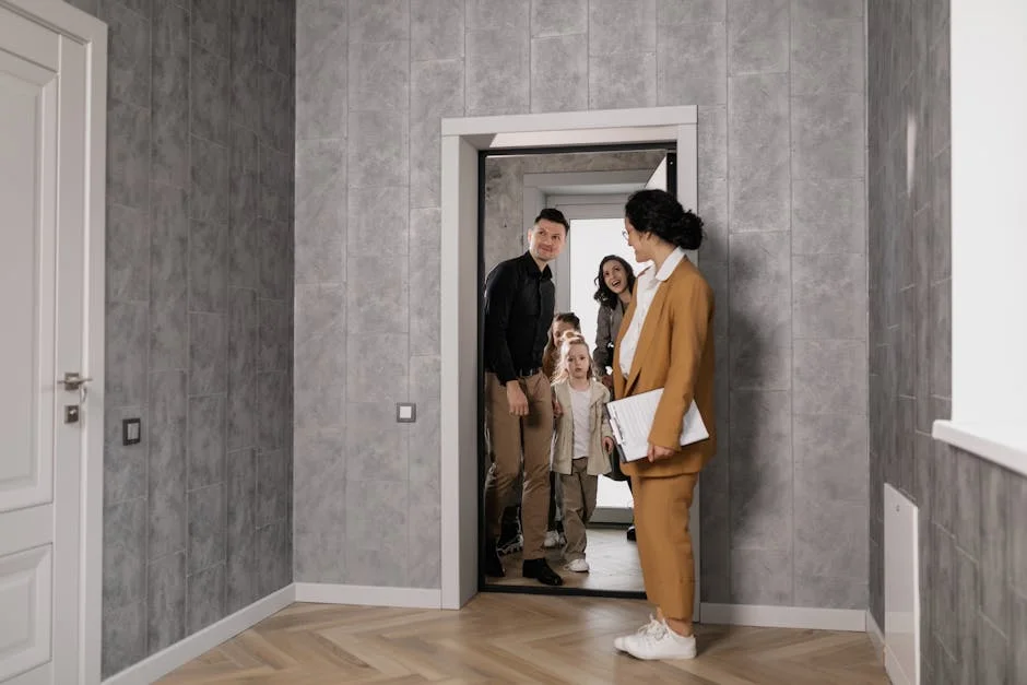 Image describing 10 Best Benefits for First-Time Home Buyers in 2025