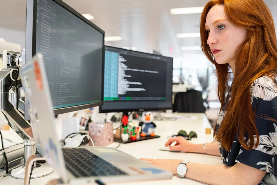 Image describing 10 Best Colleges for Computer Science in 2025!