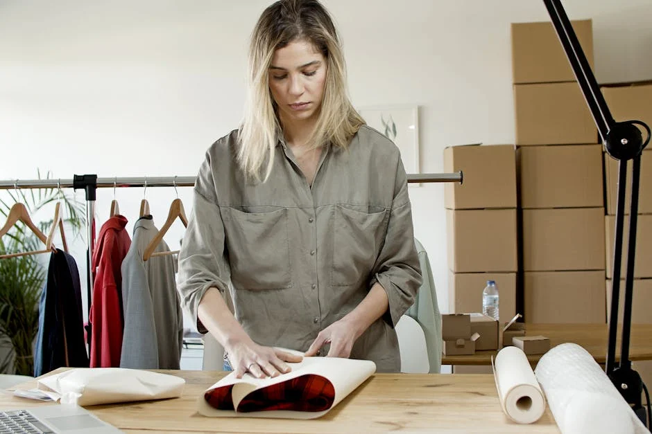 Image describing 10 Best Designer Clothes Sales You Cant Miss in 2025!