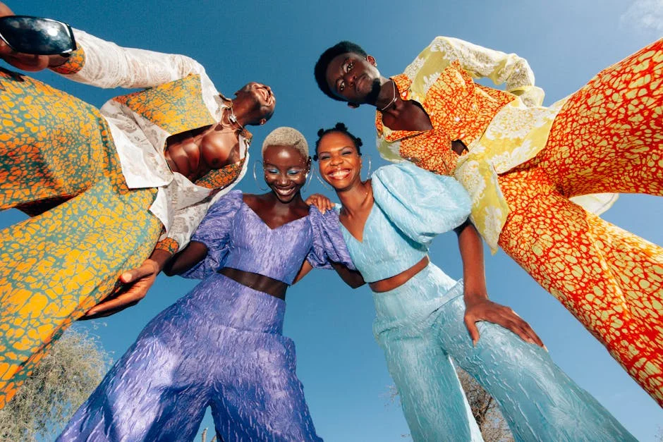 Image describing 10 Best Designer Clothes to Transform Your Style Now