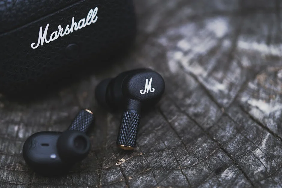 Image describing 10 Best Fashion Trends to Try Now! Guaranteed to Wow!