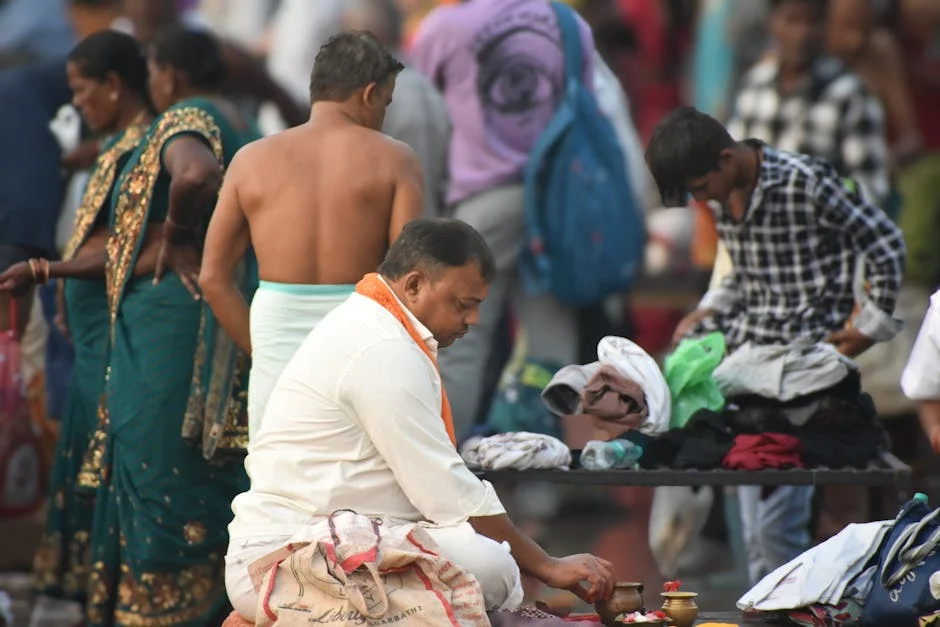 "Elegant exterior view of a grand mansion with manicured gardens and a circular driveway, featured in '10 Best Mansions for Sale Now Your Dream Awaits!'"