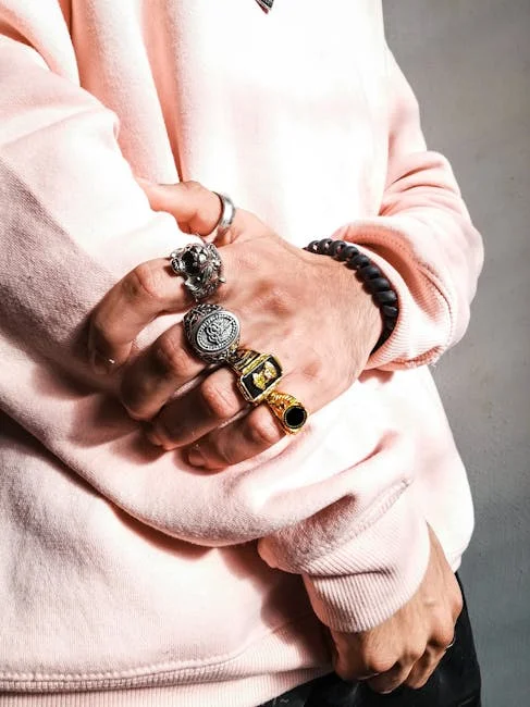 Image describing 10 Best Tips for a Minimalist Mens Wardrobe in 2025