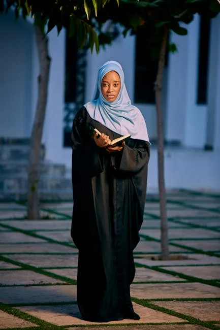 Image describing 10 Guaranteed Tips to Win the Best Erasmus Scholarship