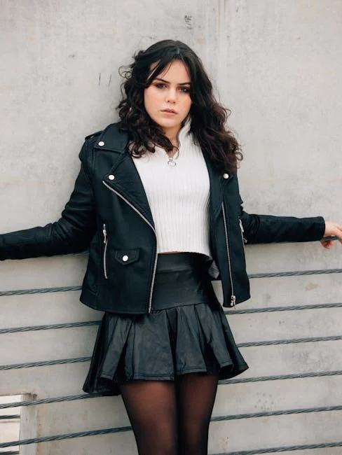 Image describing 12 Best Womens Styles for 2025 You Need Now!