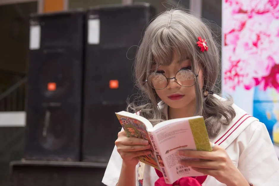 Image describing 2025 Guide Best Way to Snag a Japanese Student Visa Now