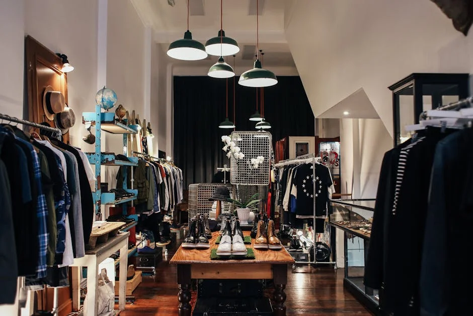 Image describing 2025s Best Mens Designer Fashion Deals Revealed!