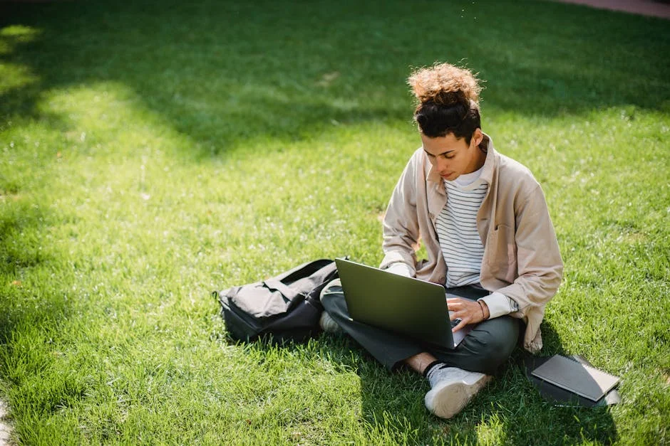Image describing 2025s Best Online German Course Fluency Guaranteed!