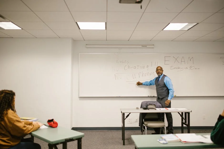 Image describing 2025s Top 7 Guaranteed Full Ride Scholarships Revealed!