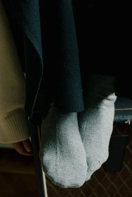 Image describing 7 Best Capsule Wardrobe Tips for Winter 2025 Now!