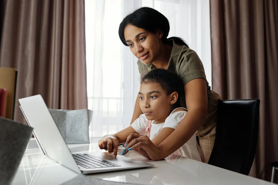 Image describing 7 Best Parent Student Loans for 2025 You Must Know!