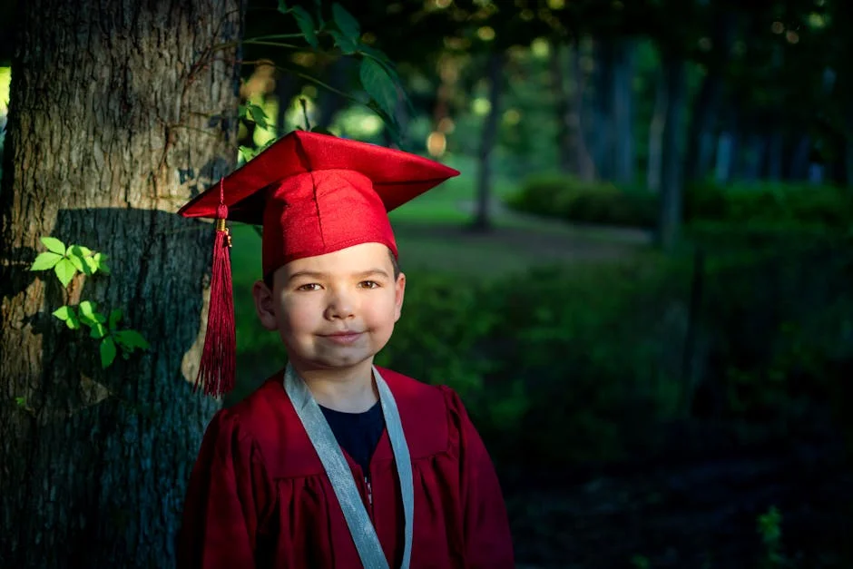 Image describing 7 Best Ways to Slash Your Grad School Loans in 2025