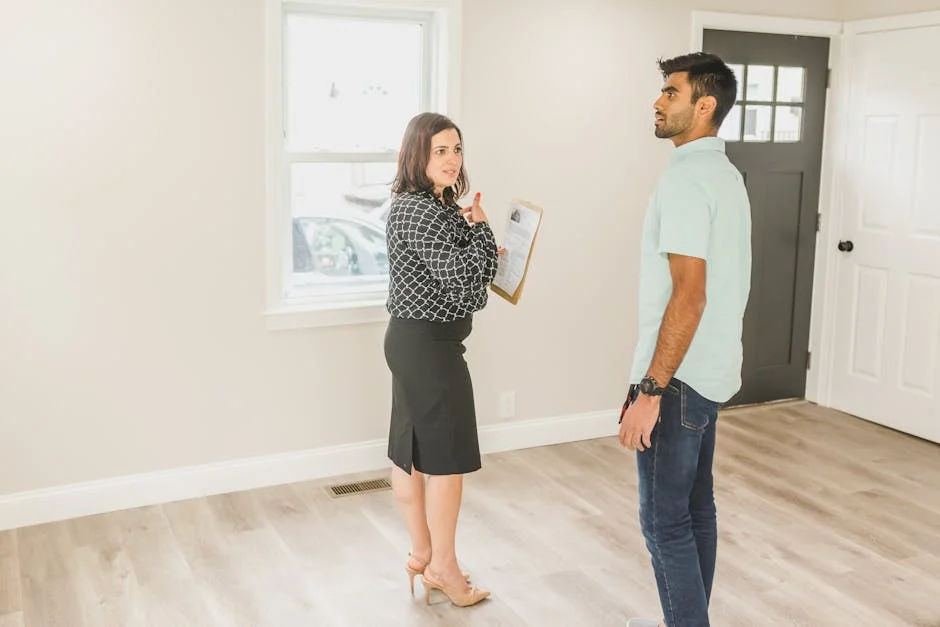 Image describing 7 Steps to Buy Your Dream Home in 2025 - Guaranteed!