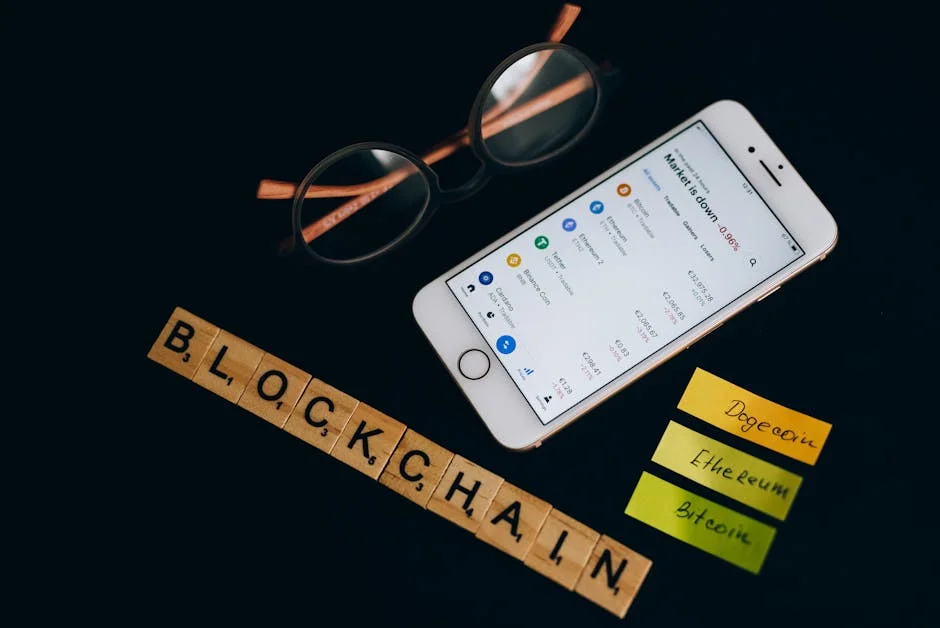 Image describing Crypto Prices to Skyrocket by 2025 Top Tips Now