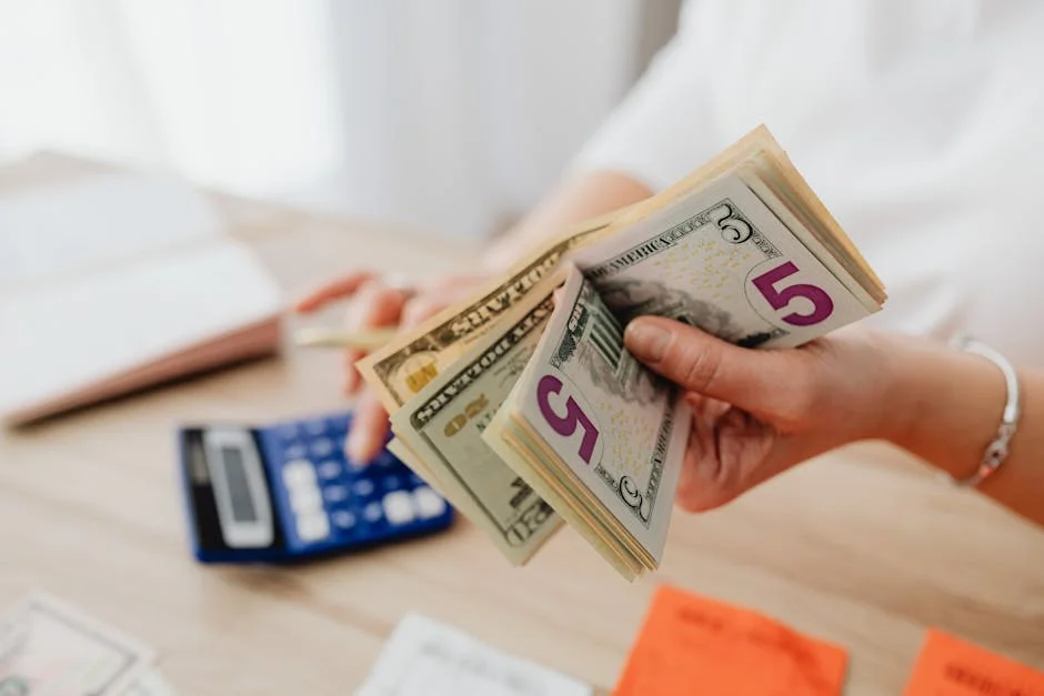 Image describing Discover 2025s Best Closing Cost Calculator Now!