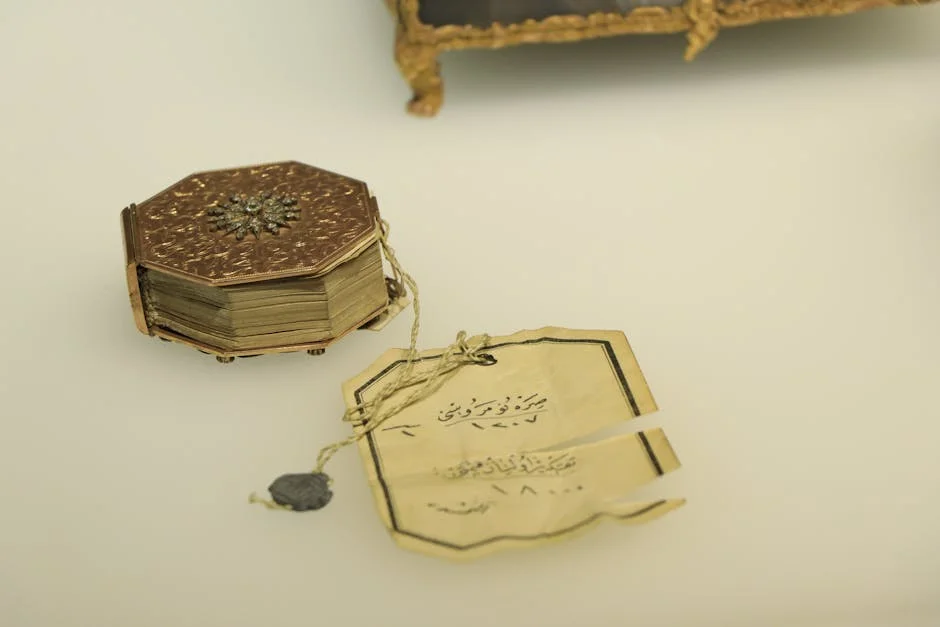 Image describing Discover 7 Super Rare NFTs You Must Own by 2025!