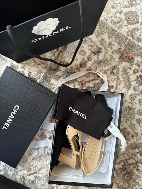 Image describing Discover the Best Chanel Bag for Under $1000 Now!