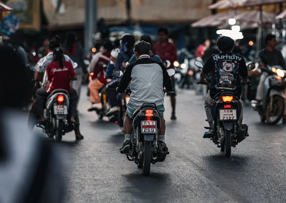 Image describing Discover the Best Free NFT Marketplace Options Now