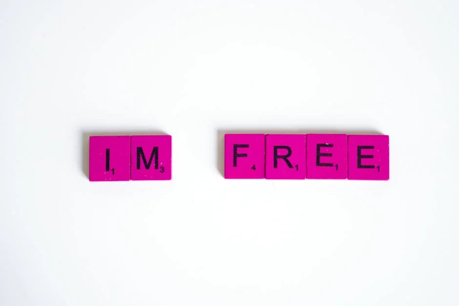 Image describing Discover the Top 5 Free English Classes Near You Now!