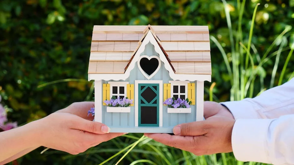 Image describing How to Buy the Best Investment Property 2025 Guide