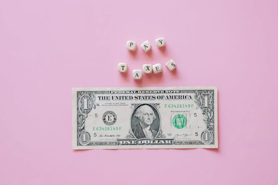 Image describing How to Get the Best Capital One Student Loan in 2025!