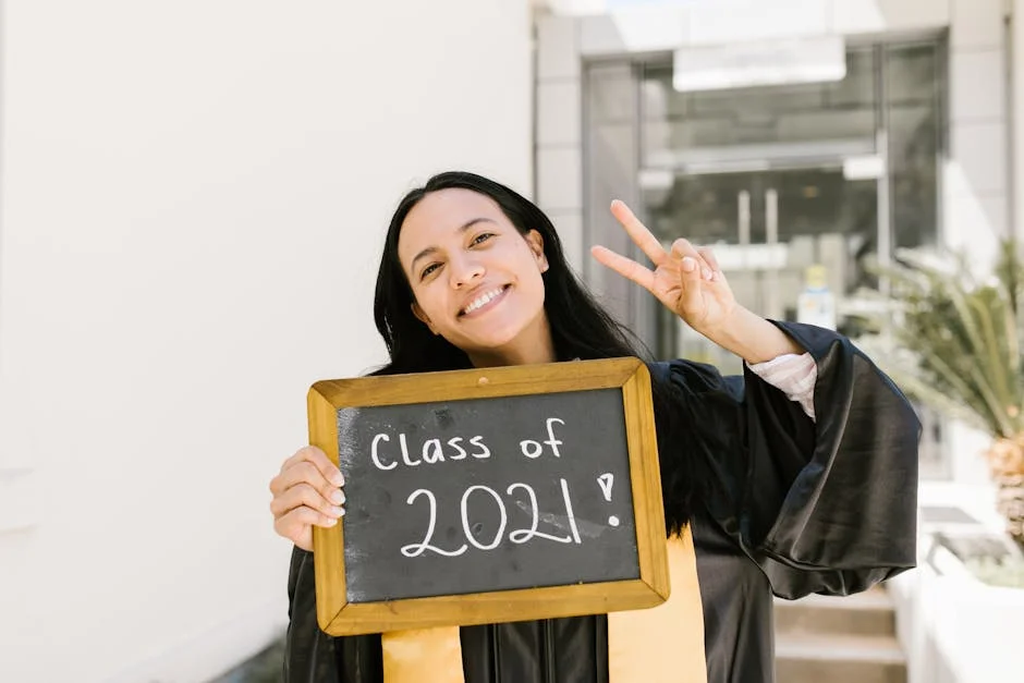 Image describing How to Get Your Best Online Diploma Fast in 2025!