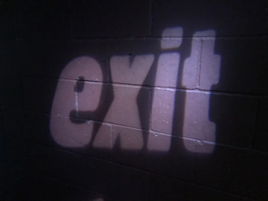 Image describing How to Guarantee Your Spot in CBYX by 2025