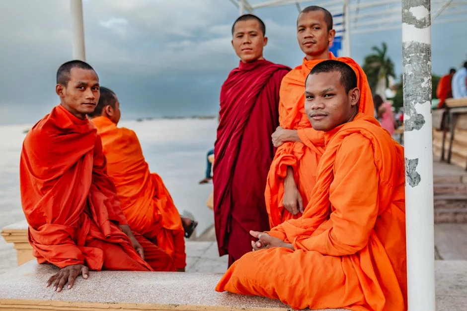 Image describing How to Rock the Best Versace Robe in 2025!