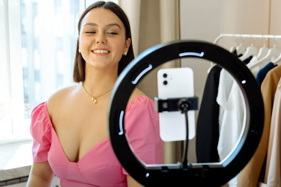 Image describing How to Score the Best Plus Size Deals on Shein Now!