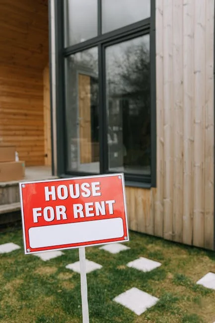 Image describing How to Sell Your Home Fast Top Tips for 2025