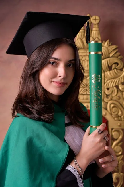 Image describing How to Win the Best Erasmundus Scholarship 2025!