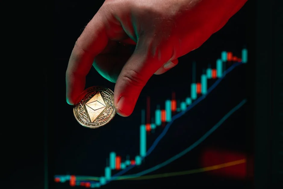 Image describing Pi Network Price Explosion What to Expect by 2025!