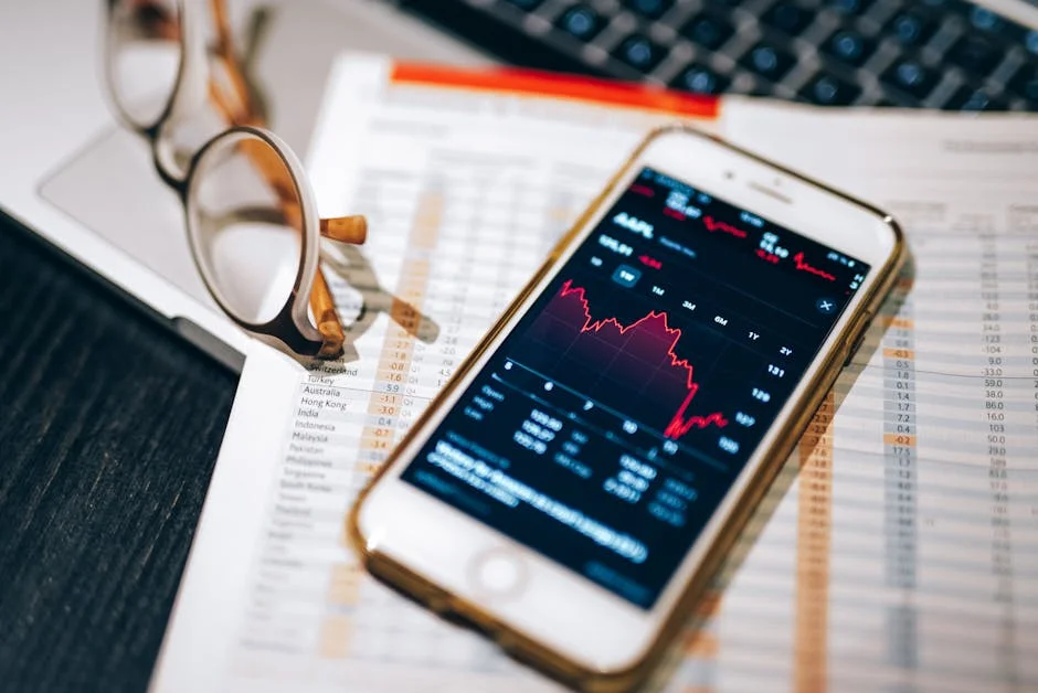 Image describing The Best Crypto Trading App You Need in 2025!