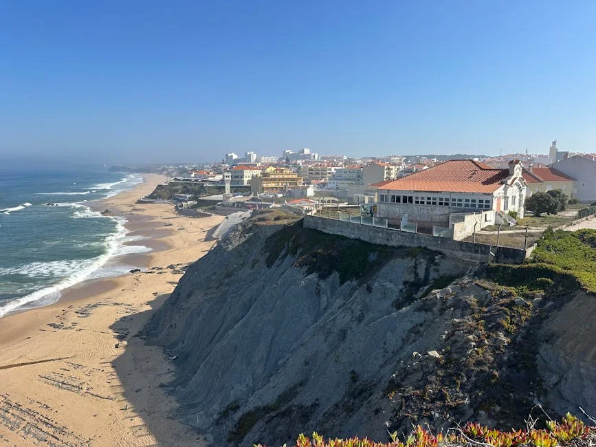 Image describing Top 10 Beach Houses You Need to See in 2025!