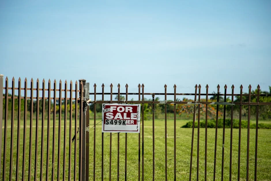 Image describing Top 10 Best Commercial Real Estate Deals in 2025!